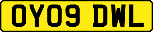 OY09DWL
