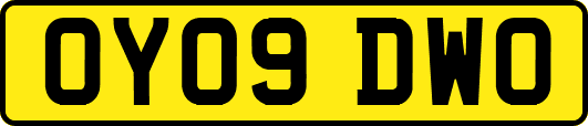 OY09DWO