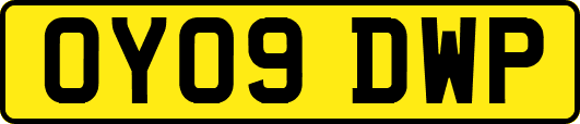 OY09DWP