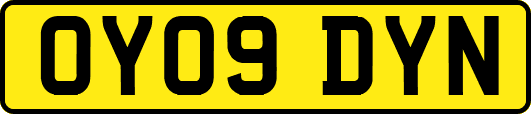 OY09DYN