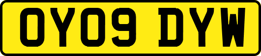 OY09DYW