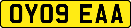 OY09EAA