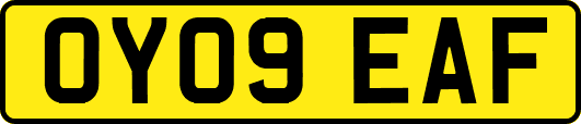 OY09EAF