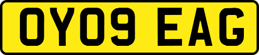 OY09EAG