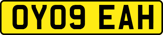 OY09EAH