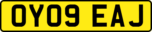 OY09EAJ