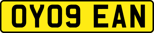 OY09EAN