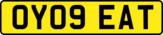 OY09EAT
