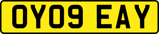 OY09EAY