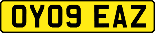 OY09EAZ