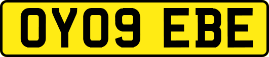 OY09EBE