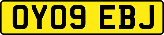 OY09EBJ