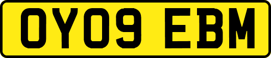 OY09EBM