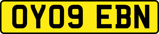 OY09EBN