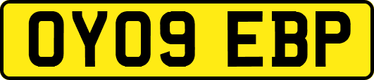 OY09EBP