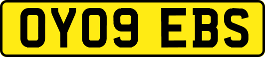 OY09EBS
