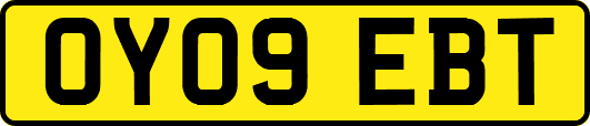 OY09EBT