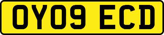 OY09ECD