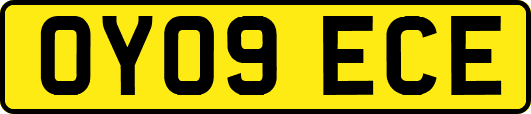 OY09ECE