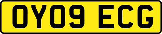 OY09ECG