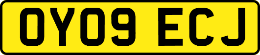 OY09ECJ