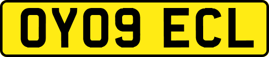 OY09ECL