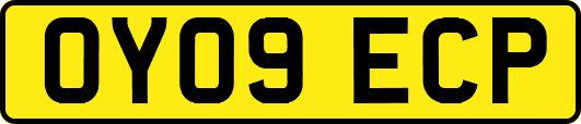 OY09ECP