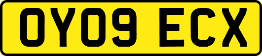 OY09ECX