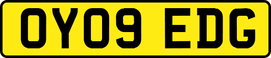 OY09EDG