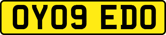OY09EDO