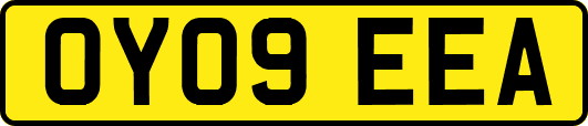 OY09EEA