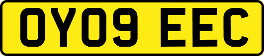 OY09EEC