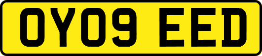OY09EED