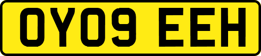 OY09EEH