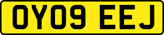 OY09EEJ