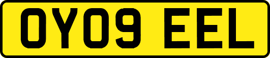 OY09EEL