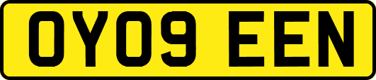 OY09EEN