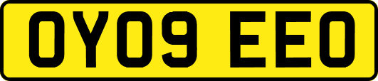 OY09EEO