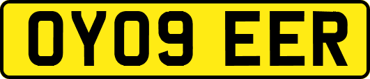 OY09EER