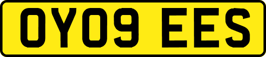 OY09EES
