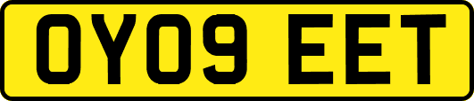 OY09EET