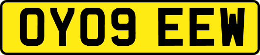 OY09EEW