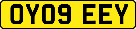 OY09EEY