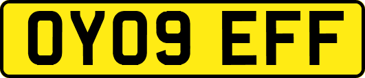 OY09EFF