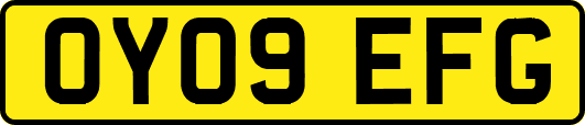 OY09EFG
