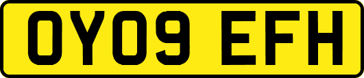 OY09EFH