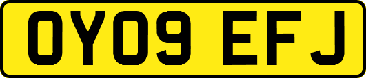 OY09EFJ