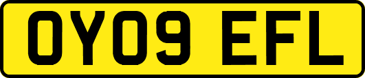 OY09EFL