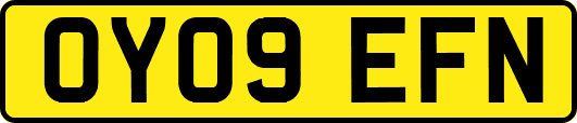 OY09EFN