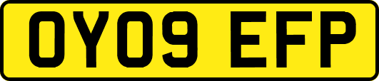 OY09EFP